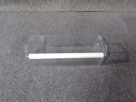 WPW10296855 WHIRLPOOL REFRIGERATOR DOOR BIN - $34.00