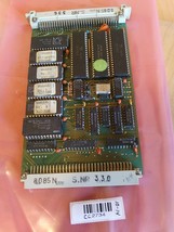 885105140 CPU Unbranded - £191.68 GBP