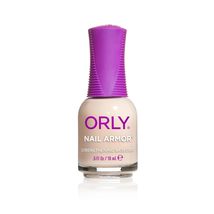 Orly Nail Armor, 0.6 Ounce - $10.50