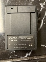 Item image 10