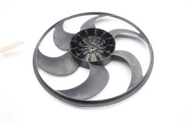 01-04 FORD MUSTANG 3.8L V6 ENGINE COOLING FAN BLADE E2791 image 6