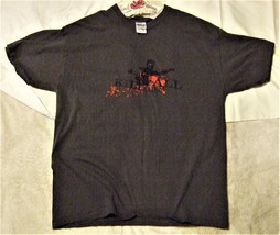 T - Shirt,  Kill Them All - Men&#39;s T shirt - $8.75