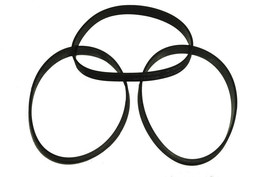 Regina Housekeeper Plus, Fantom Furry Belt ROR-1010 - $6.31
