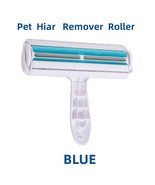 Hair Remover Dog &amp; Cat Fur Pet Sofa Clothes Lint Cleaning Brush Removal ... - £7.07 GBP