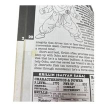 Item image 9