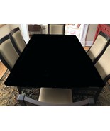 FELT poker table cover in Speed lite - Lifetime Rectangle table upgrade ... - $1,427.96 MXN+
