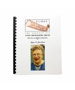 The Perfect Fit Every Dressmakers Dream Book 2 [Spiral-bound] Signe G.... - $55.00