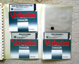Item image 8