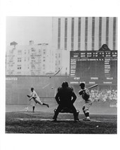 Babe Ruth Pitching 8X10 Photo New York Yankees Ny Baseball Picture Wide Border - £3.87 GBP