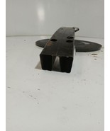 Front Bumper Reinforcement Fits 09-14 MAXIMA 1089862SAME DAY SHIPPING - $147.94 CAD