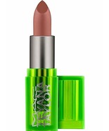 MAC x Teyana Taylor Collection, *I Got a Man* Lipstick - $61.27 CAD