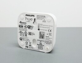 Philips Hue 563080 White E26 Bluetooth 75W Smart LED Starter Kit image 6