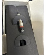 MARPOSS 3441552000 F05 PENCIL PROBE - $175.00