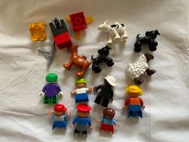 Item image 5