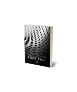 Babel Book Test (Free Fall) 2.0 by Vincent Hedan - Book - $118.75