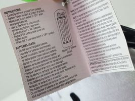 Item image 7