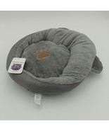 luckinpets custom Pet furniture Warm and comfortable anti-slip round pet... - $551.95 MXN