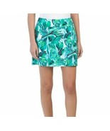 NWT TOMMY BAHAMA Azure Lagoon Golf Tennis Pickleball Knit Skort S M L &amp; XL - $951.78 MXN
