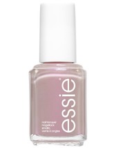 ESSIE Nail Polish, Serene Slates 2019, Wire-Less Is More 0309 - $18.81