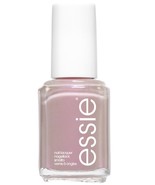 ESSIE Nail Polish, Serene Slates 2019, Wire-Less Is More 0309 - £17.46 GBP