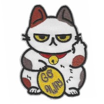 Item image 1