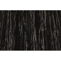 Tressa Colourage Haircolor, 2N Black (2 Oz.) - $13.80