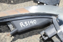 1999-2004 FORD MUSTANG V6 FRONT HEADLIGHT LEFT SIDE LH R3190 image 12