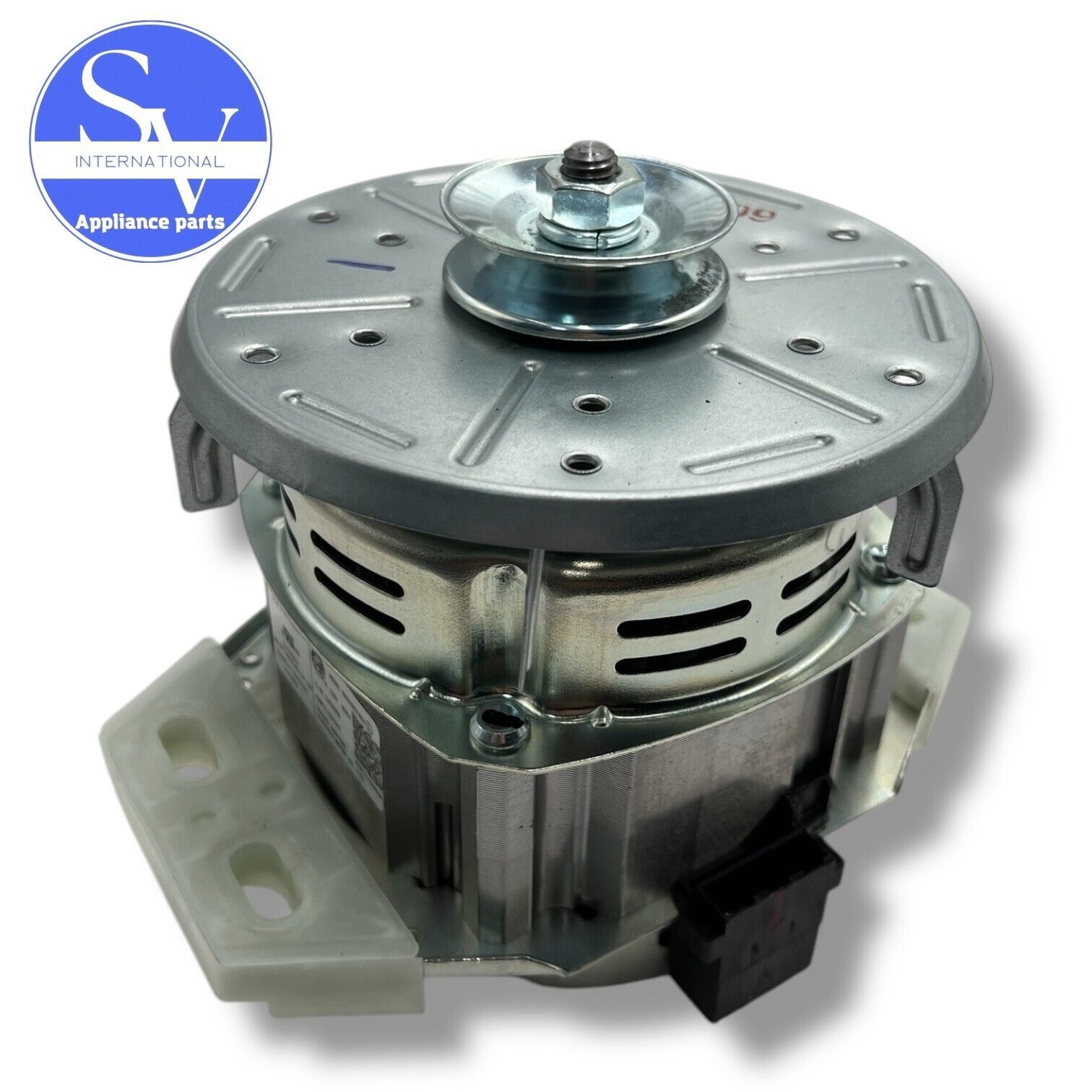 Samsung Washer Drive Motor DC31-00080B - $93.49