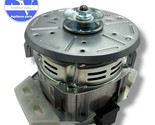 Samsung Washer Drive Motor DC31-00080B - $93.49