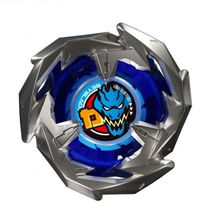 Item image 4
