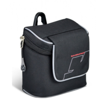 SUN MOUNTAIN GOLF RANGEFINDER BAG - £28.40 GBP