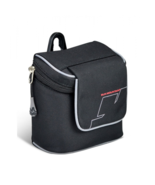 SUN MOUNTAIN GOLF RANGEFINDER BAG - £29.97 GBP