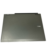 Dell Latitude E5410 14&quot; Laptop i3 2.4GHz 4GB RAM 160GB HDD Windows 7 Rea... - $1,541.43 MXN