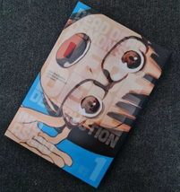 Item image 3