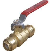 Item image 1 image 1