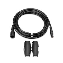 Garmin 010-11617-10 Transducer Extension Cable - 10&#39;, 4-Pin - £55.82 GBP