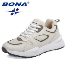 New Designers High Quality Sneakers Women   Casual Shoes Woman Vulcanize Shoes L - £59.48 GBP