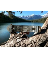 Ambassador Export G Krueger Newark Beer Vintage Bottle Can Opener Advert... - $19.05 CAD