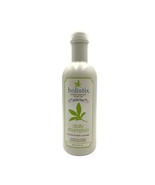 Holistix Gluten Free Daily Shampoo 12 fl.oz - $27.95