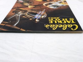 Item image 14