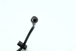 2002-2008 MINI COOPER S R52 R53 BRAKE BOOSTER VACUUM HOSE LINE PIPE H1950 image 2