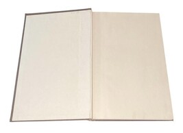 1957 Surgical Clinics of North America Hardcover – Common Operations Issue Vtg image 4