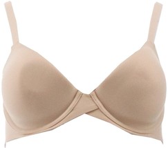 Maidenform One Fab Fit Underwire T-Shirt Bras Sizes 38D NWT $42 - £31.51 GBP