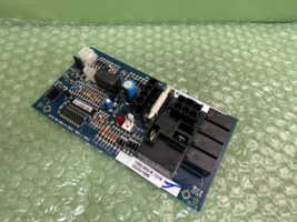 1092-800-R  Manitowoc Ice Maker CONTROL BOARD - $82.50