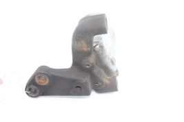 07.5-10 CHEVROLET SILVERADO 2500HD 6.6L LMM EGR COOLER BRACKET Q6597 image 2