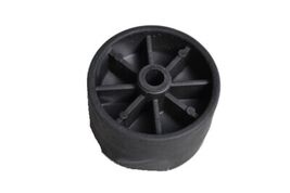 1 Oreck 430000970 Wheels RearHoover CH95519 Hoover - $9.93