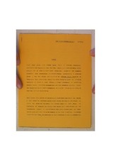 R.E.M. Press Kit &#39;Green&#39;  REM   R. E. M. - $26.99
