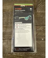 Curt Taillight So better 55130 - €25,53 EUR