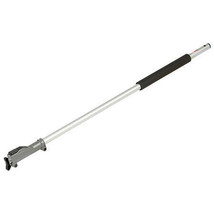 Milwaukee Tool 49-16-2721 3 Ft. Attachment Extension For M18 Fuel Quik-Lok - $119.69