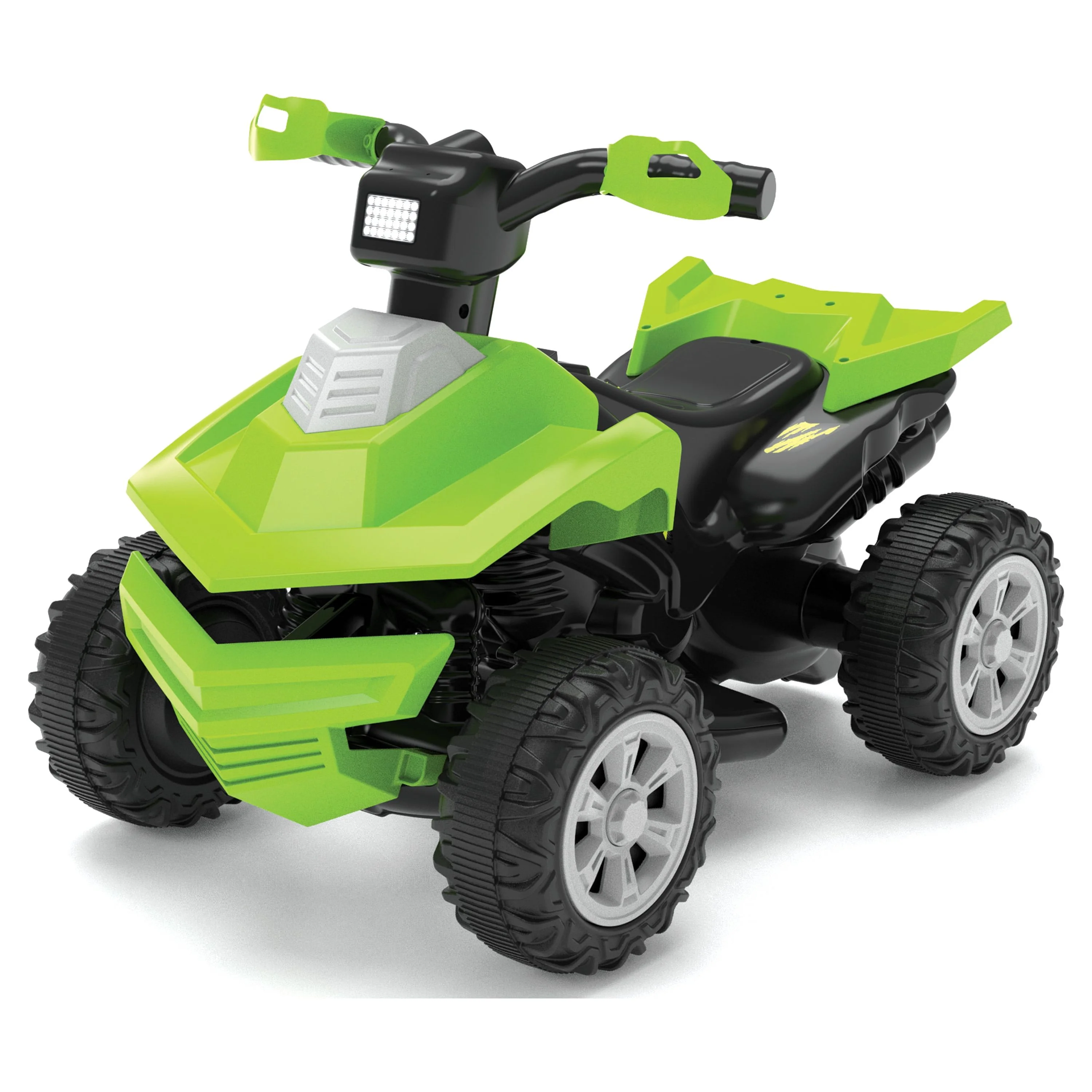 Item image 4